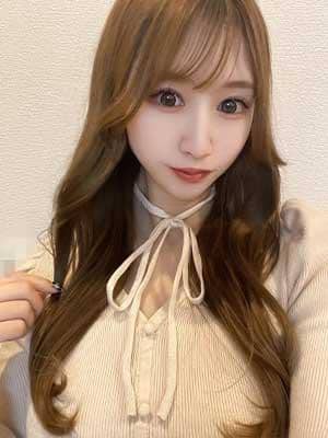 極上蜜愛 あやちゃん