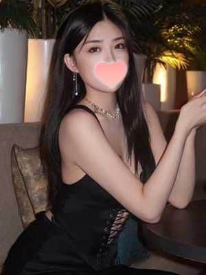 極上蜜愛 めめ