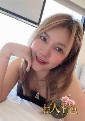 十人十色 gad