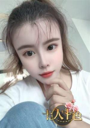 十人十色 ソナ