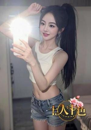 十人十色 コーラ