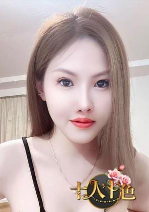 十人十色 ファファ