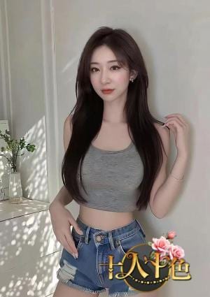 十人十色 しのみ