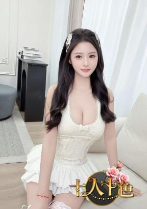 十人十色 はるえ