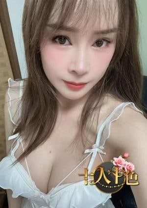十人十色 のの