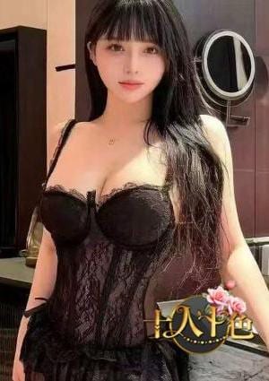 十人十色 ことみ