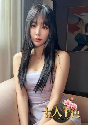 十人十色 りな