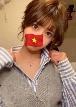 松戸ベトナム式マッサージ ハノイちゃん ピピちゃん
