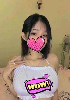 松戸ベトナム式マッサージ ハノイちゃん ななちゃん
