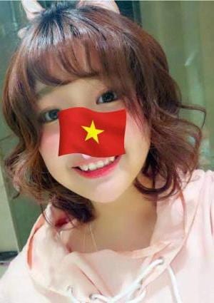 松戸ベトナム式マッサージ ハノイちゃん あやちゃん