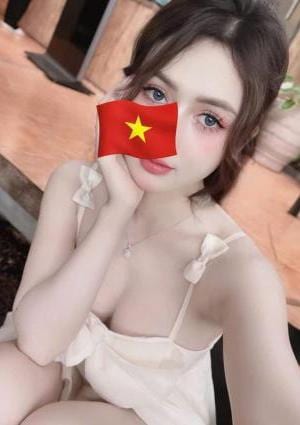 松戸ベトナム式マッサージ ハノイちゃん かなちゃん