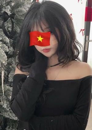 松戸ベトナム式マッサージ ハノイちゃん さいかちゃん