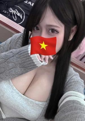 松戸ベトナム式マッサージ ハノイちゃん おとはちゃん