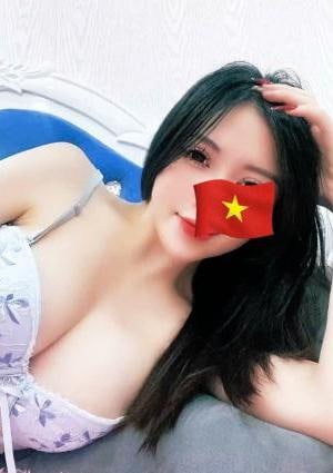 松戸ベトナム式マッサージ ハノイちゃん いくみちゃん