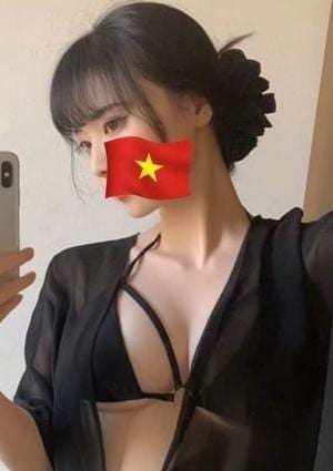 松戸ベトナム式マッサージ ハノイちゃん こゆきちゃん