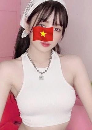 松戸ベトナム式マッサージ ハノイちゃん くりみちゃん