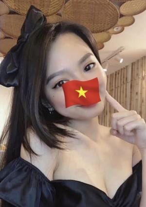 松戸ベトナム式マッサージ ハノイちゃん ゆなちゃん