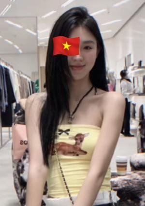 松戸ベトナム式マッサージ ハノイちゃん さらちゃん