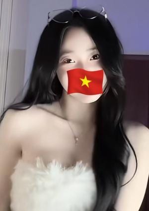 松戸ベトナム式マッサージ ハノイちゃん もちちゃん