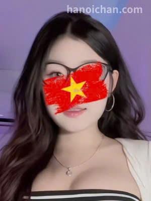 松戸ベトナム式マッサージ ハノイちゃん あいちゃん