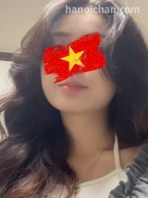 松戸ベトナム式マッサージ ハノイちゃん かよちゃん