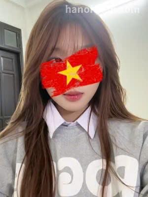 松戸ベトナム式マッサージ ハノイちゃん さちちゃん