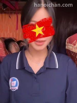 松戸ベトナム式マッサージ ハノイちゃん たまちゃん