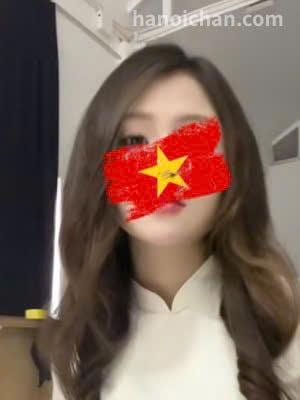 松戸ベトナム式マッサージ ハノイちゃん ねみちゃん