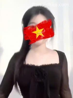 松戸ベトナム式マッサージ ハノイちゃん ののちゃん