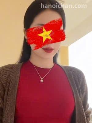 松戸ベトナム式マッサージ ハノイちゃん はなちゃん