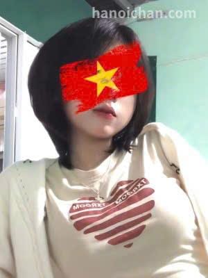 松戸ベトナム式マッサージ ハノイちゃん みみちゃん