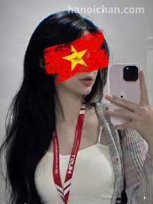 松戸ベトナム式マッサージ ハノイちゃん みらちゃん