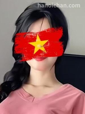 松戸ベトナム式マッサージ ハノイちゃん るあちゃん