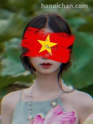 松戸ベトナム式マッサージ ハノイちゃん まりこちゃん