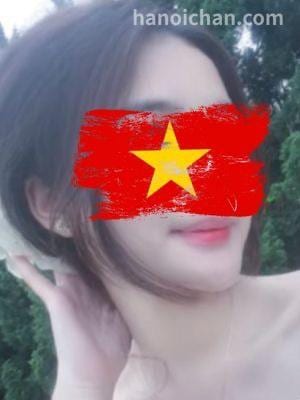 松戸ベトナム式マッサージ ハノイちゃん ゆずちゃん