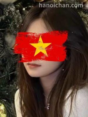 松戸ベトナム式マッサージ ハノイちゃん りりちゃん