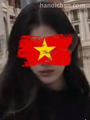 松戸ベトナム式マッサージ ハノイちゃん ぴのちゃん