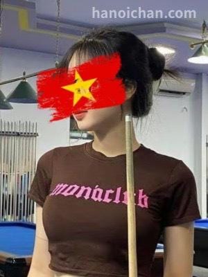 松戸ベトナム式マッサージ ハノイちゃん もかちゃん