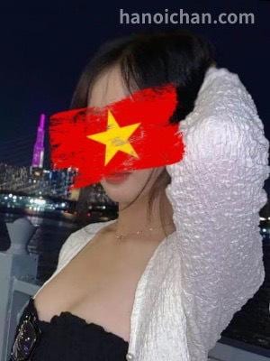 松戸ベトナム式マッサージ ハノイちゃん もねちゃん