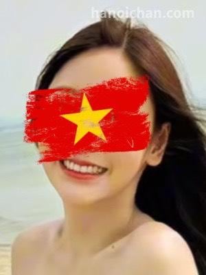 松戸ベトナム式マッサージ ハノイちゃん ゆらちゃん