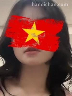 松戸ベトナム式マッサージ ハノイちゃん くるみちゃん