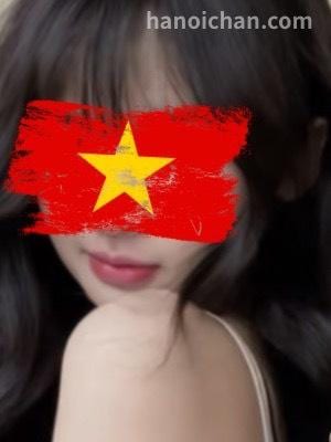 松戸ベトナム式マッサージ ハノイちゃん きいちゃん