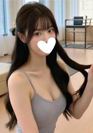 もえ娘 さくらちゃん