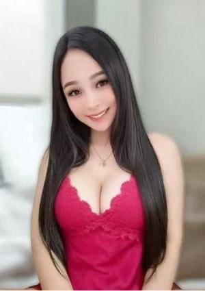 もえ娘 あおちゃん