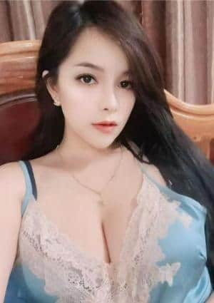 もえ娘 りおちゃん