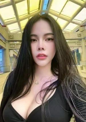 もえ娘 リこちゃん