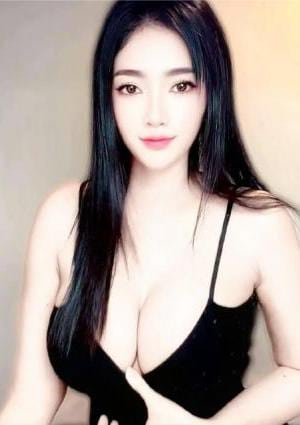 もえ娘 ゆみちゃん