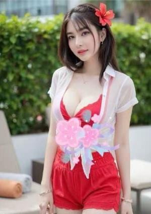 もえ娘 あみちゃん