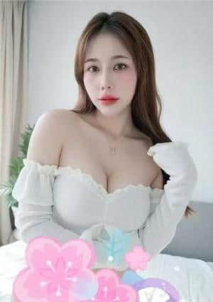 もえ娘 みみちゃん