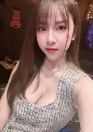 もえ娘 ももこちゃん